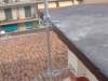 nuovaitalvideo antennista a scandicci