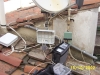 nuovaitalvideo antennista a firenze