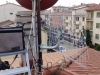 nuovaitalvideo antennista a sesto fiorentino