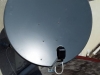 nuovaitalvideo scandicci parabola-cm-100