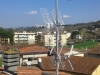 nuovaitalvideo antennista a firenze