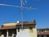 nuovaitalvideo antennista a firenze